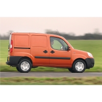 Fiat Doblo Cargo van (1 generation) 1.3 TD MT (70 HP) foto, Fiat Doblo Cargo van (1 generation) 1.3 TD MT (70 HP) fotos, Fiat Doblo Cargo van (1 generation) 1.3 TD MT (70 HP) Bilder, Fiat Doblo Cargo van (1 generation) 1.3 TD MT (70 HP) Bild