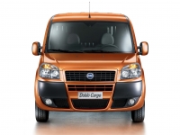 Fiat Doblo Cargo van (1 generation) 1.3 TD MT (70 HP) foto, Fiat Doblo Cargo van (1 generation) 1.3 TD MT (70 HP) fotos, Fiat Doblo Cargo van (1 generation) 1.3 TD MT (70 HP) Bilder, Fiat Doblo Cargo van (1 generation) 1.3 TD MT (70 HP) Bild