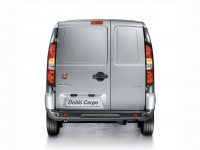 Fiat Doblo Cargo van (1 generation) 1.4 MT (77hp) Base (2013) Technische Daten, Fiat Doblo Cargo van (1 generation) 1.4 MT (77hp) Base (2013) Daten, Fiat Doblo Cargo van (1 generation) 1.4 MT (77hp) Base (2013) Funktionen, Fiat Doblo Cargo van (1 generation) 1.4 MT (77hp) Base (2013) Bewertung, Fiat Doblo Cargo van (1 generation) 1.4 MT (77hp) Base (2013) kaufen, Fiat Doblo Cargo van (1 generation) 1.4 MT (77hp) Base (2013) Preis, Fiat Doblo Cargo van (1 generation) 1.4 MT (77hp) Base (2013) Autos