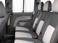 Fiat Doblo Panorama minivan (1 generation) 1.4 MT (77hp) Active+ (2012) foto, Fiat Doblo Panorama minivan (1 generation) 1.4 MT (77hp) Active+ (2012) fotos, Fiat Doblo Panorama minivan (1 generation) 1.4 MT (77hp) Active+ (2012) Bilder, Fiat Doblo Panorama minivan (1 generation) 1.4 MT (77hp) Active+ (2012) Bild