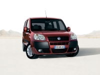 Fiat Doblo Panorama minivan (1 generation) 1.4 MT (77hp) Active+ (2012) Technische Daten, Fiat Doblo Panorama minivan (1 generation) 1.4 MT (77hp) Active+ (2012) Daten, Fiat Doblo Panorama minivan (1 generation) 1.4 MT (77hp) Active+ (2012) Funktionen, Fiat Doblo Panorama minivan (1 generation) 1.4 MT (77hp) Active+ (2012) Bewertung, Fiat Doblo Panorama minivan (1 generation) 1.4 MT (77hp) Active+ (2012) kaufen, Fiat Doblo Panorama minivan (1 generation) 1.4 MT (77hp) Active+ (2012) Preis, Fiat Doblo Panorama minivan (1 generation) 1.4 MT (77hp) Active+ (2012) Autos