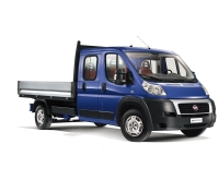 Fiat Ducato Double Cab chassis 4-door (3 generation) 2.3 TD MT L3H1 Board (120hp) basic (2012) Technische Daten, Fiat Ducato Double Cab chassis 4-door (3 generation) 2.3 TD MT L3H1 Board (120hp) basic (2012) Daten, Fiat Ducato Double Cab chassis 4-door (3 generation) 2.3 TD MT L3H1 Board (120hp) basic (2012) Funktionen, Fiat Ducato Double Cab chassis 4-door (3 generation) 2.3 TD MT L3H1 Board (120hp) basic (2012) Bewertung, Fiat Ducato Double Cab chassis 4-door (3 generation) 2.3 TD MT L3H1 Board (120hp) basic (2012) kaufen, Fiat Ducato Double Cab chassis 4-door (3 generation) 2.3 TD MT L3H1 Board (120hp) basic (2012) Preis, Fiat Ducato Double Cab chassis 4-door (3 generation) 2.3 TD MT L3H1 Board (120hp) basic (2012) Autos