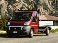 Fiat Ducato Single Cab chassis 2-door (3 generation) 2.3 TD MT LWB H1 35 (120hp) basic (2012) Technische Daten, Fiat Ducato Single Cab chassis 2-door (3 generation) 2.3 TD MT LWB H1 35 (120hp) basic (2012) Daten, Fiat Ducato Single Cab chassis 2-door (3 generation) 2.3 TD MT LWB H1 35 (120hp) basic (2012) Funktionen, Fiat Ducato Single Cab chassis 2-door (3 generation) 2.3 TD MT LWB H1 35 (120hp) basic (2012) Bewertung, Fiat Ducato Single Cab chassis 2-door (3 generation) 2.3 TD MT LWB H1 35 (120hp) basic (2012) kaufen, Fiat Ducato Single Cab chassis 2-door (3 generation) 2.3 TD MT LWB H1 35 (120hp) basic (2012) Preis, Fiat Ducato Single Cab chassis 2-door (3 generation) 2.3 TD MT LWB H1 35 (120hp) basic (2012) Autos