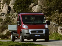 Fiat Ducato Single Cab chassis 2-door (3 generation) 2.3 TD MT LWB H1 35 (120hp) basic (2012) foto, Fiat Ducato Single Cab chassis 2-door (3 generation) 2.3 TD MT LWB H1 35 (120hp) basic (2012) fotos, Fiat Ducato Single Cab chassis 2-door (3 generation) 2.3 TD MT LWB H1 35 (120hp) basic (2012) Bilder, Fiat Ducato Single Cab chassis 2-door (3 generation) 2.3 TD MT LWB H1 35 (120hp) basic (2012) Bild