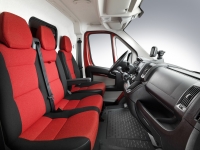 Fiat Ducato Single Cab chassis 2-door (3 generation) 2.3 TD MT LWB H1 35 (120hp) basic (2012) foto, Fiat Ducato Single Cab chassis 2-door (3 generation) 2.3 TD MT LWB H1 35 (120hp) basic (2012) fotos, Fiat Ducato Single Cab chassis 2-door (3 generation) 2.3 TD MT LWB H1 35 (120hp) basic (2012) Bilder, Fiat Ducato Single Cab chassis 2-door (3 generation) 2.3 TD MT LWB H1 35 (120hp) basic (2012) Bild