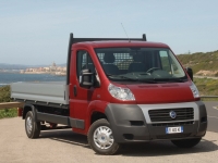 Fiat Ducato Single Cab chassis 2-door (3 generation) 2.3 TD MT LWB H1 35 Board (120hp) basic (2013) Technische Daten, Fiat Ducato Single Cab chassis 2-door (3 generation) 2.3 TD MT LWB H1 35 Board (120hp) basic (2013) Daten, Fiat Ducato Single Cab chassis 2-door (3 generation) 2.3 TD MT LWB H1 35 Board (120hp) basic (2013) Funktionen, Fiat Ducato Single Cab chassis 2-door (3 generation) 2.3 TD MT LWB H1 35 Board (120hp) basic (2013) Bewertung, Fiat Ducato Single Cab chassis 2-door (3 generation) 2.3 TD MT LWB H1 35 Board (120hp) basic (2013) kaufen, Fiat Ducato Single Cab chassis 2-door (3 generation) 2.3 TD MT LWB H1 35 Board (120hp) basic (2013) Preis, Fiat Ducato Single Cab chassis 2-door (3 generation) 2.3 TD MT LWB H1 35 Board (120hp) basic (2013) Autos