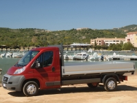 Fiat Ducato Single Cab chassis 2-door (3 generation) 2.3 TD MT XLWB H1 40 Board (120hp) basic (2013) foto, Fiat Ducato Single Cab chassis 2-door (3 generation) 2.3 TD MT XLWB H1 40 Board (120hp) basic (2013) fotos, Fiat Ducato Single Cab chassis 2-door (3 generation) 2.3 TD MT XLWB H1 40 Board (120hp) basic (2013) Bilder, Fiat Ducato Single Cab chassis 2-door (3 generation) 2.3 TD MT XLWB H1 40 Board (120hp) basic (2013) Bild