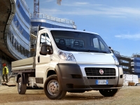 Fiat Ducato Single Cab chassis 2-door (3 generation) 2.3 TD MT XLWB H1 40 Board (120hp) basic (2013) foto, Fiat Ducato Single Cab chassis 2-door (3 generation) 2.3 TD MT XLWB H1 40 Board (120hp) basic (2013) fotos, Fiat Ducato Single Cab chassis 2-door (3 generation) 2.3 TD MT XLWB H1 40 Board (120hp) basic (2013) Bilder, Fiat Ducato Single Cab chassis 2-door (3 generation) 2.3 TD MT XLWB H1 40 Board (120hp) basic (2013) Bild