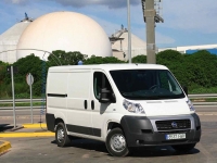 Fiat Ducato Van (3rd generation) 2.3 TD MT LWB H3 35 (120hp) basic (2012) foto, Fiat Ducato Van (3rd generation) 2.3 TD MT LWB H3 35 (120hp) basic (2012) fotos, Fiat Ducato Van (3rd generation) 2.3 TD MT LWB H3 35 (120hp) basic (2012) Bilder, Fiat Ducato Van (3rd generation) 2.3 TD MT LWB H3 35 (120hp) basic (2012) Bild