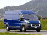 Fiat Ducato Van (3rd generation) 2.3 TD MT LWB H3 35 (120hp) basic (2012) foto, Fiat Ducato Van (3rd generation) 2.3 TD MT LWB H3 35 (120hp) basic (2012) fotos, Fiat Ducato Van (3rd generation) 2.3 TD MT LWB H3 35 (120hp) basic (2012) Bilder, Fiat Ducato Van (3rd generation) 2.3 TD MT LWB H3 35 (120hp) basic (2012) Bild