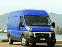 Fiat Ducato Van (3rd generation) 2.3 TD MT LWB H3 35 (120hp) basic (2012) foto, Fiat Ducato Van (3rd generation) 2.3 TD MT LWB H3 35 (120hp) basic (2012) fotos, Fiat Ducato Van (3rd generation) 2.3 TD MT LWB H3 35 (120hp) basic (2012) Bilder, Fiat Ducato Van (3rd generation) 2.3 TD MT LWB H3 35 (120hp) basic (2012) Bild