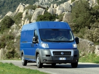 Fiat Ducato Van (3rd generation) 2.3 TD MT LWB H3 35 (120hp) basic (2012) foto, Fiat Ducato Van (3rd generation) 2.3 TD MT LWB H3 35 (120hp) basic (2012) fotos, Fiat Ducato Van (3rd generation) 2.3 TD MT LWB H3 35 (120hp) basic (2012) Bilder, Fiat Ducato Van (3rd generation) 2.3 TD MT LWB H3 35 (120hp) basic (2012) Bild