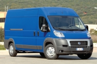 Fiat Ducato Van (3rd generation) 2.3 TD MT LWB H3 35 (120hp) basic (2012) foto, Fiat Ducato Van (3rd generation) 2.3 TD MT LWB H3 35 (120hp) basic (2012) fotos, Fiat Ducato Van (3rd generation) 2.3 TD MT LWB H3 35 (120hp) basic (2012) Bilder, Fiat Ducato Van (3rd generation) 2.3 TD MT LWB H3 35 (120hp) basic (2012) Bild