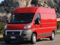 Fiat Ducato Van (3rd generation) 2.3 TD MT LWB H3 35 (120hp) basic (2012) foto, Fiat Ducato Van (3rd generation) 2.3 TD MT LWB H3 35 (120hp) basic (2012) fotos, Fiat Ducato Van (3rd generation) 2.3 TD MT LWB H3 35 (120hp) basic (2012) Bilder, Fiat Ducato Van (3rd generation) 2.3 TD MT LWB H3 35 (120hp) basic (2012) Bild