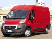 Fiat Ducato Van (3rd generation) 2.3 TD MT LWB H3 35 (120hp) basic (2012) foto, Fiat Ducato Van (3rd generation) 2.3 TD MT LWB H3 35 (120hp) basic (2012) fotos, Fiat Ducato Van (3rd generation) 2.3 TD MT LWB H3 35 (120hp) basic (2012) Bilder, Fiat Ducato Van (3rd generation) 2.3 TD MT LWB H3 35 (120hp) basic (2012) Bild