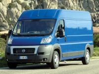 Fiat Ducato Van (3rd generation) 2.3 TD MT LWB H3 35 (120hp) basic (2012) foto, Fiat Ducato Van (3rd generation) 2.3 TD MT LWB H3 35 (120hp) basic (2012) fotos, Fiat Ducato Van (3rd generation) 2.3 TD MT LWB H3 35 (120hp) basic (2012) Bilder, Fiat Ducato Van (3rd generation) 2.3 TD MT LWB H3 35 (120hp) basic (2012) Bild