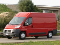 Fiat Ducato Van (3rd generation) 2.3 TD MT LWB H3 35 (120hp) basic (2012) foto, Fiat Ducato Van (3rd generation) 2.3 TD MT LWB H3 35 (120hp) basic (2012) fotos, Fiat Ducato Van (3rd generation) 2.3 TD MT LWB H3 35 (120hp) basic (2012) Bilder, Fiat Ducato Van (3rd generation) 2.3 TD MT LWB H3 35 (120hp) basic (2012) Bild