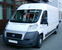 Fiat Ducato Van (3rd generation) 2.3 TD MT LWB H3 35 (120hp) basic (2012) foto, Fiat Ducato Van (3rd generation) 2.3 TD MT LWB H3 35 (120hp) basic (2012) fotos, Fiat Ducato Van (3rd generation) 2.3 TD MT LWB H3 35 (120hp) basic (2012) Bilder, Fiat Ducato Van (3rd generation) 2.3 TD MT LWB H3 35 (120hp) basic (2012) Bild