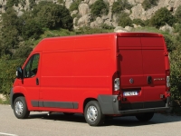 Fiat Ducato Van (3rd generation) 2.3 TD MT LWB H3 35 (120hp) basic (2012) foto, Fiat Ducato Van (3rd generation) 2.3 TD MT LWB H3 35 (120hp) basic (2012) fotos, Fiat Ducato Van (3rd generation) 2.3 TD MT LWB H3 35 (120hp) basic (2012) Bilder, Fiat Ducato Van (3rd generation) 2.3 TD MT LWB H3 35 (120hp) basic (2012) Bild