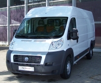 Fiat Ducato Van (3rd generation) 2.3 TD MT LWB H3 35 (120hp) basic (2012) Technische Daten, Fiat Ducato Van (3rd generation) 2.3 TD MT LWB H3 35 (120hp) basic (2012) Daten, Fiat Ducato Van (3rd generation) 2.3 TD MT LWB H3 35 (120hp) basic (2012) Funktionen, Fiat Ducato Van (3rd generation) 2.3 TD MT LWB H3 35 (120hp) basic (2012) Bewertung, Fiat Ducato Van (3rd generation) 2.3 TD MT LWB H3 35 (120hp) basic (2012) kaufen, Fiat Ducato Van (3rd generation) 2.3 TD MT LWB H3 35 (120hp) basic (2012) Preis, Fiat Ducato Van (3rd generation) 2.3 TD MT LWB H3 35 (120hp) basic (2012) Autos