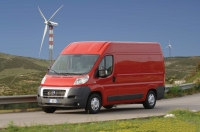 Fiat Ducato Van (3rd generation) 2.3 TD MT LWB H3 35 (120hp) basic (2012) Technische Daten, Fiat Ducato Van (3rd generation) 2.3 TD MT LWB H3 35 (120hp) basic (2012) Daten, Fiat Ducato Van (3rd generation) 2.3 TD MT LWB H3 35 (120hp) basic (2012) Funktionen, Fiat Ducato Van (3rd generation) 2.3 TD MT LWB H3 35 (120hp) basic (2012) Bewertung, Fiat Ducato Van (3rd generation) 2.3 TD MT LWB H3 35 (120hp) basic (2012) kaufen, Fiat Ducato Van (3rd generation) 2.3 TD MT LWB H3 35 (120hp) basic (2012) Preis, Fiat Ducato Van (3rd generation) 2.3 TD MT LWB H3 35 (120hp) basic (2012) Autos