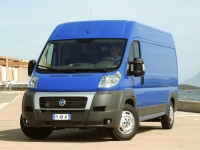 Fiat Ducato Van (3rd generation) 2.3 TD MT LWB H3 35 (120hp) basic (2012) foto, Fiat Ducato Van (3rd generation) 2.3 TD MT LWB H3 35 (120hp) basic (2012) fotos, Fiat Ducato Van (3rd generation) 2.3 TD MT LWB H3 35 (120hp) basic (2012) Bilder, Fiat Ducato Van (3rd generation) 2.3 TD MT LWB H3 35 (120hp) basic (2012) Bild