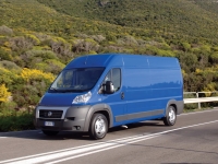 Fiat Ducato Van (3rd generation) 2.3 TD MT LWB H3 35 (120hp) basic (2012) foto, Fiat Ducato Van (3rd generation) 2.3 TD MT LWB H3 35 (120hp) basic (2012) fotos, Fiat Ducato Van (3rd generation) 2.3 TD MT LWB H3 35 (120hp) basic (2012) Bilder, Fiat Ducato Van (3rd generation) 2.3 TD MT LWB H3 35 (120hp) basic (2012) Bild