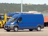 Fiat Ducato Van (3rd generation) 2.3 TD MT LWB H3 35 (120hp) basic (2012) foto, Fiat Ducato Van (3rd generation) 2.3 TD MT LWB H3 35 (120hp) basic (2012) fotos, Fiat Ducato Van (3rd generation) 2.3 TD MT LWB H3 35 (120hp) basic (2012) Bilder, Fiat Ducato Van (3rd generation) 2.3 TD MT LWB H3 35 (120hp) basic (2012) Bild