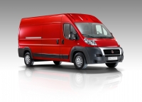 Fiat Ducato Van (3rd generation) 2.3 TD MT LWB H3 35 (120hp) basic (2012) foto, Fiat Ducato Van (3rd generation) 2.3 TD MT LWB H3 35 (120hp) basic (2012) fotos, Fiat Ducato Van (3rd generation) 2.3 TD MT LWB H3 35 (120hp) basic (2012) Bilder, Fiat Ducato Van (3rd generation) 2.3 TD MT LWB H3 35 (120hp) basic (2012) Bild