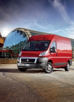 Fiat Ducato Van (3rd generation) 2.3 TD MT MAXI SWB H1 35 (120hp) basic (2013) Technische Daten, Fiat Ducato Van (3rd generation) 2.3 TD MT MAXI SWB H1 35 (120hp) basic (2013) Daten, Fiat Ducato Van (3rd generation) 2.3 TD MT MAXI SWB H1 35 (120hp) basic (2013) Funktionen, Fiat Ducato Van (3rd generation) 2.3 TD MT MAXI SWB H1 35 (120hp) basic (2013) Bewertung, Fiat Ducato Van (3rd generation) 2.3 TD MT MAXI SWB H1 35 (120hp) basic (2013) kaufen, Fiat Ducato Van (3rd generation) 2.3 TD MT MAXI SWB H1 35 (120hp) basic (2013) Preis, Fiat Ducato Van (3rd generation) 2.3 TD MT MAXI SWB H1 35 (120hp) basic (2013) Autos