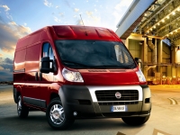 Fiat Ducato Van (3rd generation) 2.3 TD MT MWB H2 30 (120hp) basic (2012) Technische Daten, Fiat Ducato Van (3rd generation) 2.3 TD MT MWB H2 30 (120hp) basic (2012) Daten, Fiat Ducato Van (3rd generation) 2.3 TD MT MWB H2 30 (120hp) basic (2012) Funktionen, Fiat Ducato Van (3rd generation) 2.3 TD MT MWB H2 30 (120hp) basic (2012) Bewertung, Fiat Ducato Van (3rd generation) 2.3 TD MT MWB H2 30 (120hp) basic (2012) kaufen, Fiat Ducato Van (3rd generation) 2.3 TD MT MWB H2 30 (120hp) basic (2012) Preis, Fiat Ducato Van (3rd generation) 2.3 TD MT MWB H2 30 (120hp) basic (2012) Autos