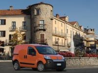 Fiat Fiorino Adventure van (3rd generation) 1.3 Multijet AT (75hp) foto, Fiat Fiorino Adventure van (3rd generation) 1.3 Multijet AT (75hp) fotos, Fiat Fiorino Adventure van (3rd generation) 1.3 Multijet AT (75hp) Bilder, Fiat Fiorino Adventure van (3rd generation) 1.3 Multijet AT (75hp) Bild