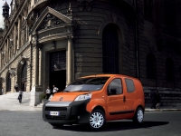 Fiat Fiorino Kombi van 5-door (3 generation) 1.4 MT (73hp) Technische Daten, Fiat Fiorino Kombi van 5-door (3 generation) 1.4 MT (73hp) Daten, Fiat Fiorino Kombi van 5-door (3 generation) 1.4 MT (73hp) Funktionen, Fiat Fiorino Kombi van 5-door (3 generation) 1.4 MT (73hp) Bewertung, Fiat Fiorino Kombi van 5-door (3 generation) 1.4 MT (73hp) kaufen, Fiat Fiorino Kombi van 5-door (3 generation) 1.4 MT (73hp) Preis, Fiat Fiorino Kombi van 5-door (3 generation) 1.4 MT (73hp) Autos