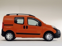 Fiat Fiorino Kombi van 5-door (3 generation) 1.4 MT (73hp) foto, Fiat Fiorino Kombi van 5-door (3 generation) 1.4 MT (73hp) fotos, Fiat Fiorino Kombi van 5-door (3 generation) 1.4 MT (73hp) Bilder, Fiat Fiorino Kombi van 5-door (3 generation) 1.4 MT (73hp) Bild