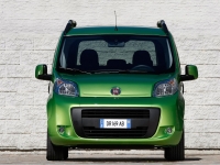 Fiat Fiorino Qubo minivan 5-door (3 generation) 1.3 Multijet MT (75hp) Technische Daten, Fiat Fiorino Qubo minivan 5-door (3 generation) 1.3 Multijet MT (75hp) Daten, Fiat Fiorino Qubo minivan 5-door (3 generation) 1.3 Multijet MT (75hp) Funktionen, Fiat Fiorino Qubo minivan 5-door (3 generation) 1.3 Multijet MT (75hp) Bewertung, Fiat Fiorino Qubo minivan 5-door (3 generation) 1.3 Multijet MT (75hp) kaufen, Fiat Fiorino Qubo minivan 5-door (3 generation) 1.3 Multijet MT (75hp) Preis, Fiat Fiorino Qubo minivan 5-door (3 generation) 1.3 Multijet MT (75hp) Autos