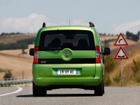 Fiat Fiorino Qubo minivan 5-door (3 generation) 1.3 Multijet MT (75hp) Technische Daten, Fiat Fiorino Qubo minivan 5-door (3 generation) 1.3 Multijet MT (75hp) Daten, Fiat Fiorino Qubo minivan 5-door (3 generation) 1.3 Multijet MT (75hp) Funktionen, Fiat Fiorino Qubo minivan 5-door (3 generation) 1.3 Multijet MT (75hp) Bewertung, Fiat Fiorino Qubo minivan 5-door (3 generation) 1.3 Multijet MT (75hp) kaufen, Fiat Fiorino Qubo minivan 5-door (3 generation) 1.3 Multijet MT (75hp) Preis, Fiat Fiorino Qubo minivan 5-door (3 generation) 1.3 Multijet MT (75hp) Autos