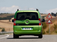 Fiat Fiorino Qubo minivan 5-door (3 generation) 1.4 AT (73hp) Technische Daten, Fiat Fiorino Qubo minivan 5-door (3 generation) 1.4 AT (73hp) Daten, Fiat Fiorino Qubo minivan 5-door (3 generation) 1.4 AT (73hp) Funktionen, Fiat Fiorino Qubo minivan 5-door (3 generation) 1.4 AT (73hp) Bewertung, Fiat Fiorino Qubo minivan 5-door (3 generation) 1.4 AT (73hp) kaufen, Fiat Fiorino Qubo minivan 5-door (3 generation) 1.4 AT (73hp) Preis, Fiat Fiorino Qubo minivan 5-door (3 generation) 1.4 AT (73hp) Autos