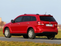 Fiat Freemont Crossover (1 generation) 2.0 D MT (140hp) foto, Fiat Freemont Crossover (1 generation) 2.0 D MT (140hp) fotos, Fiat Freemont Crossover (1 generation) 2.0 D MT (140hp) Bilder, Fiat Freemont Crossover (1 generation) 2.0 D MT (140hp) Bild