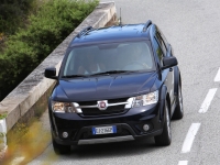 Fiat Freemont Crossover (1 generation) 2.0 D MT (170hp) foto, Fiat Freemont Crossover (1 generation) 2.0 D MT (170hp) fotos, Fiat Freemont Crossover (1 generation) 2.0 D MT (170hp) Bilder, Fiat Freemont Crossover (1 generation) 2.0 D MT (170hp) Bild