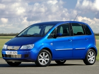 Fiat Idea Minivan (1 generation) 1.9 D MT (101 hp) Technische Daten, Fiat Idea Minivan (1 generation) 1.9 D MT (101 hp) Daten, Fiat Idea Minivan (1 generation) 1.9 D MT (101 hp) Funktionen, Fiat Idea Minivan (1 generation) 1.9 D MT (101 hp) Bewertung, Fiat Idea Minivan (1 generation) 1.9 D MT (101 hp) kaufen, Fiat Idea Minivan (1 generation) 1.9 D MT (101 hp) Preis, Fiat Idea Minivan (1 generation) 1.9 D MT (101 hp) Autos