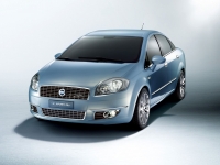 Fiat Linea Sedan (1 generation) 1.3 Multijet MT (90 HP) Technische Daten, Fiat Linea Sedan (1 generation) 1.3 Multijet MT (90 HP) Daten, Fiat Linea Sedan (1 generation) 1.3 Multijet MT (90 HP) Funktionen, Fiat Linea Sedan (1 generation) 1.3 Multijet MT (90 HP) Bewertung, Fiat Linea Sedan (1 generation) 1.3 Multijet MT (90 HP) kaufen, Fiat Linea Sedan (1 generation) 1.3 Multijet MT (90 HP) Preis, Fiat Linea Sedan (1 generation) 1.3 Multijet MT (90 HP) Autos