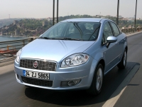 Fiat Linea Sedan (1 generation) 1.3 Multijet MT (90 HP) foto, Fiat Linea Sedan (1 generation) 1.3 Multijet MT (90 HP) fotos, Fiat Linea Sedan (1 generation) 1.3 Multijet MT (90 HP) Bilder, Fiat Linea Sedan (1 generation) 1.3 Multijet MT (90 HP) Bild