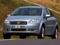 Fiat Linea Sedan (1 generation) 1.3 Multijet MT (90 HP) foto, Fiat Linea Sedan (1 generation) 1.3 Multijet MT (90 HP) fotos, Fiat Linea Sedan (1 generation) 1.3 Multijet MT (90 HP) Bilder, Fiat Linea Sedan (1 generation) 1.3 Multijet MT (90 HP) Bild