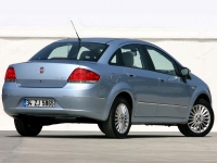 Fiat Linea Sedan (1 generation) 1.3 Multijet MT (90 HP) foto, Fiat Linea Sedan (1 generation) 1.3 Multijet MT (90 HP) fotos, Fiat Linea Sedan (1 generation) 1.3 Multijet MT (90 HP) Bilder, Fiat Linea Sedan (1 generation) 1.3 Multijet MT (90 HP) Bild