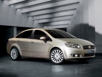 Fiat Linea Sedan (1 generation) 1.3 Multijet MT (90 HP) foto, Fiat Linea Sedan (1 generation) 1.3 Multijet MT (90 HP) fotos, Fiat Linea Sedan (1 generation) 1.3 Multijet MT (90 HP) Bilder, Fiat Linea Sedan (1 generation) 1.3 Multijet MT (90 HP) Bild