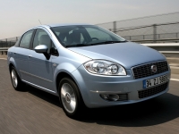 Fiat Linea Sedan (1 generation) 1.3 Multijet MT (90 HP) foto, Fiat Linea Sedan (1 generation) 1.3 Multijet MT (90 HP) fotos, Fiat Linea Sedan (1 generation) 1.3 Multijet MT (90 HP) Bilder, Fiat Linea Sedan (1 generation) 1.3 Multijet MT (90 HP) Bild