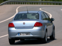 Fiat Linea Sedan (1 generation) 1.3 Multijet MT (90 HP) foto, Fiat Linea Sedan (1 generation) 1.3 Multijet MT (90 HP) fotos, Fiat Linea Sedan (1 generation) 1.3 Multijet MT (90 HP) Bilder, Fiat Linea Sedan (1 generation) 1.3 Multijet MT (90 HP) Bild