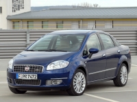 Fiat Linea Sedan (1 generation) 1.3 Multijet MT (90 HP) foto, Fiat Linea Sedan (1 generation) 1.3 Multijet MT (90 HP) fotos, Fiat Linea Sedan (1 generation) 1.3 Multijet MT (90 HP) Bilder, Fiat Linea Sedan (1 generation) 1.3 Multijet MT (90 HP) Bild