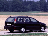 Fiat Marea Estate (1 generation) 1.4 MT (80hp) foto, Fiat Marea Estate (1 generation) 1.4 MT (80hp) fotos, Fiat Marea Estate (1 generation) 1.4 MT (80hp) Bilder, Fiat Marea Estate (1 generation) 1.4 MT (80hp) Bild