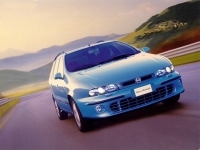 Fiat Marea Estate (1 generation) 1.9 TD MT (105hp) Technische Daten, Fiat Marea Estate (1 generation) 1.9 TD MT (105hp) Daten, Fiat Marea Estate (1 generation) 1.9 TD MT (105hp) Funktionen, Fiat Marea Estate (1 generation) 1.9 TD MT (105hp) Bewertung, Fiat Marea Estate (1 generation) 1.9 TD MT (105hp) kaufen, Fiat Marea Estate (1 generation) 1.9 TD MT (105hp) Preis, Fiat Marea Estate (1 generation) 1.9 TD MT (105hp) Autos